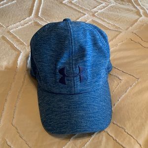 Under Armour Hat